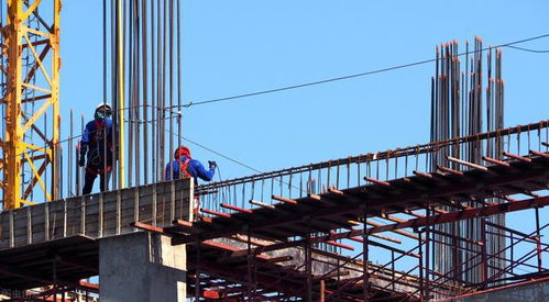 從辯證法角度看 建設(shè)工程施工合同 無效之存在